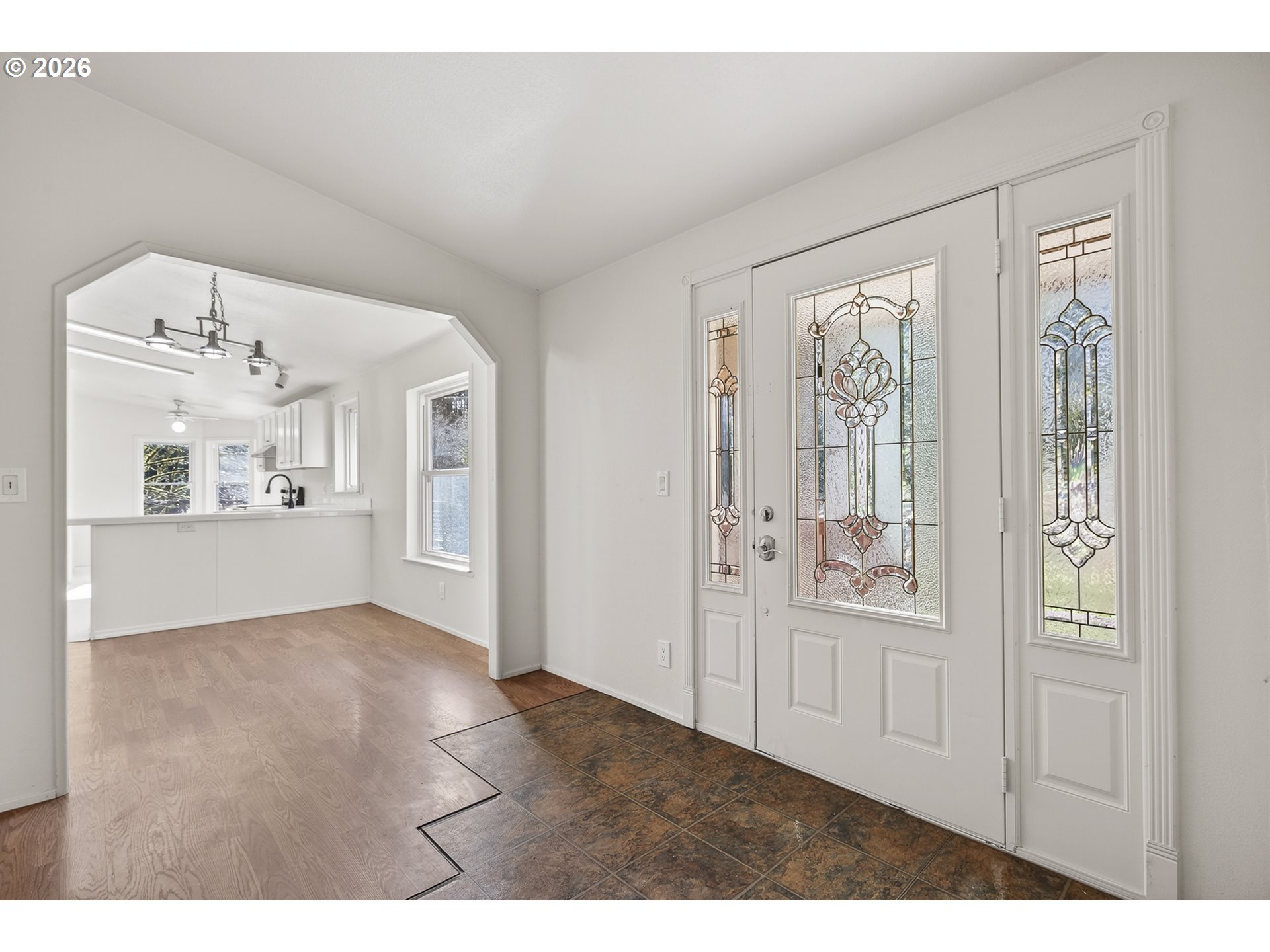 6396 Kalama River Road Kalama, WA 98625 - Photo 9 of 40