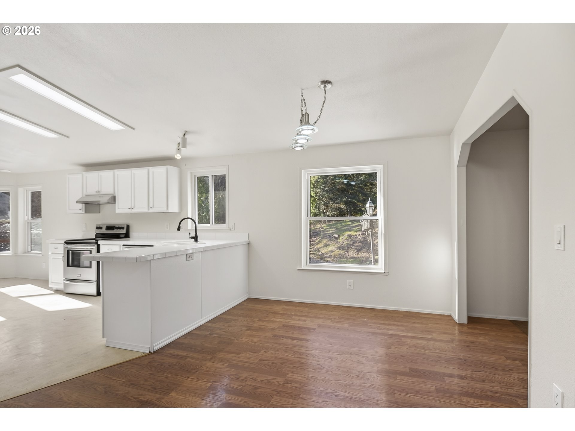 6396 Kalama River Road Kalama, WA 98625 - Photo 10 of 40