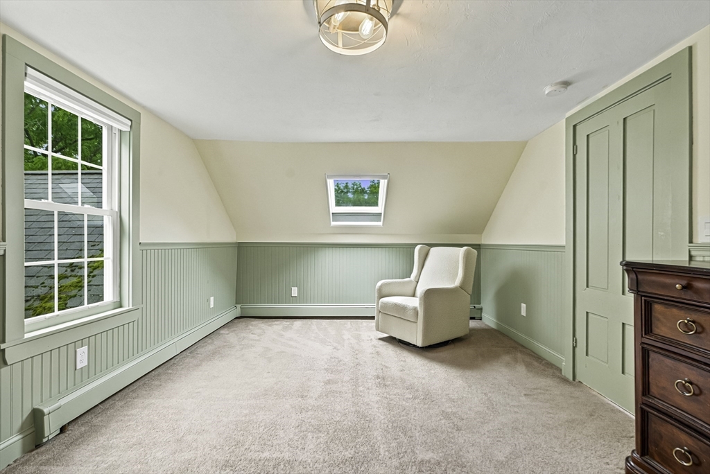 149 Glenview Street Upton, MA 01568 - Photo 35 of 42