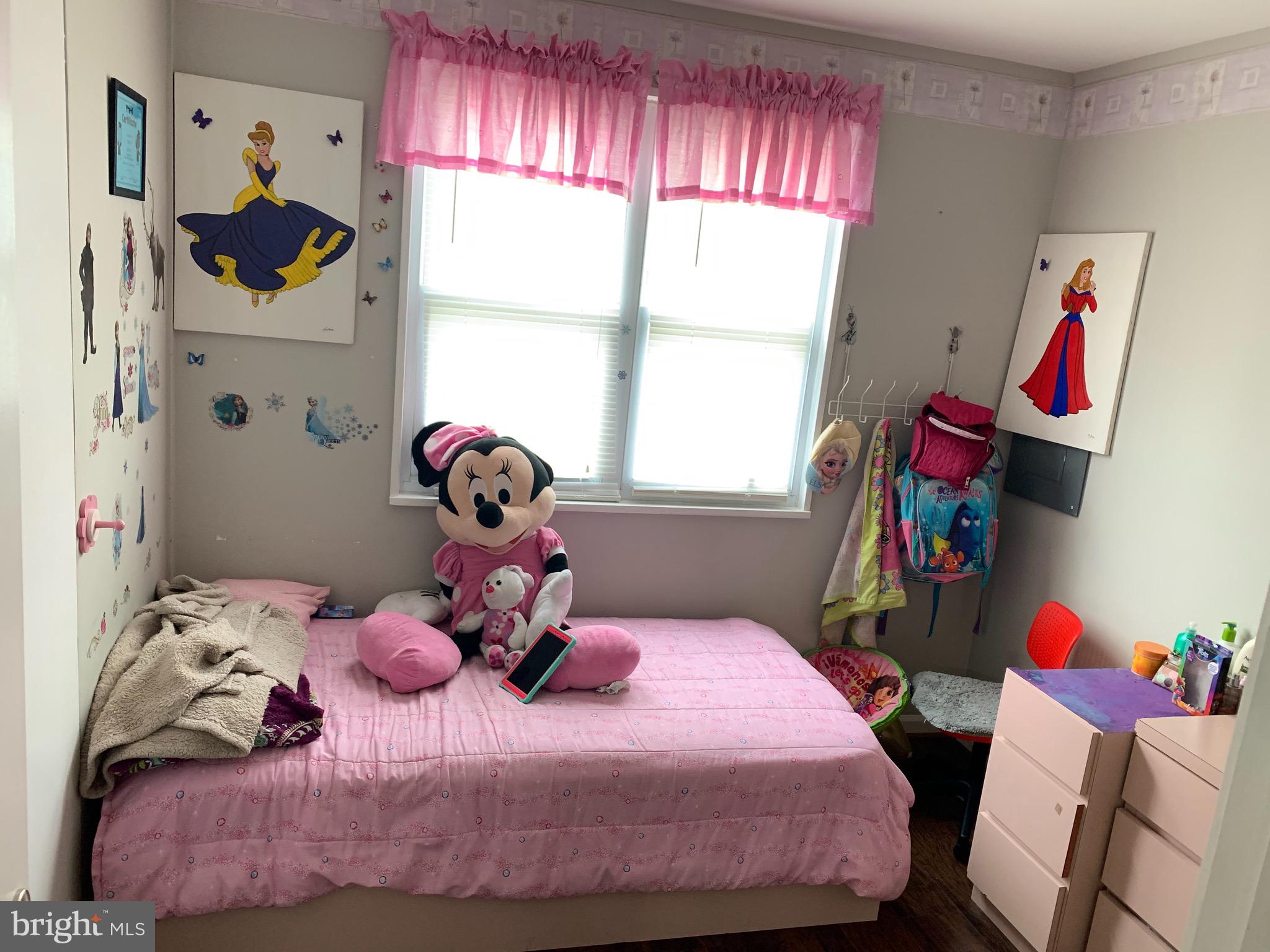 7732 Normandy Road Landover, MD 20785 - Photo 12 of 18