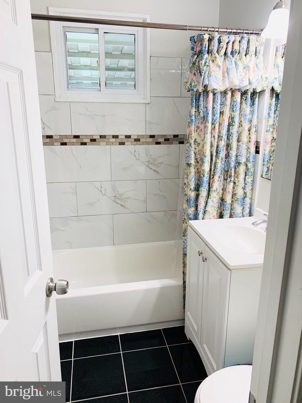7732 Normandy Road Landover, MD 20785 - Photo 15 of 18