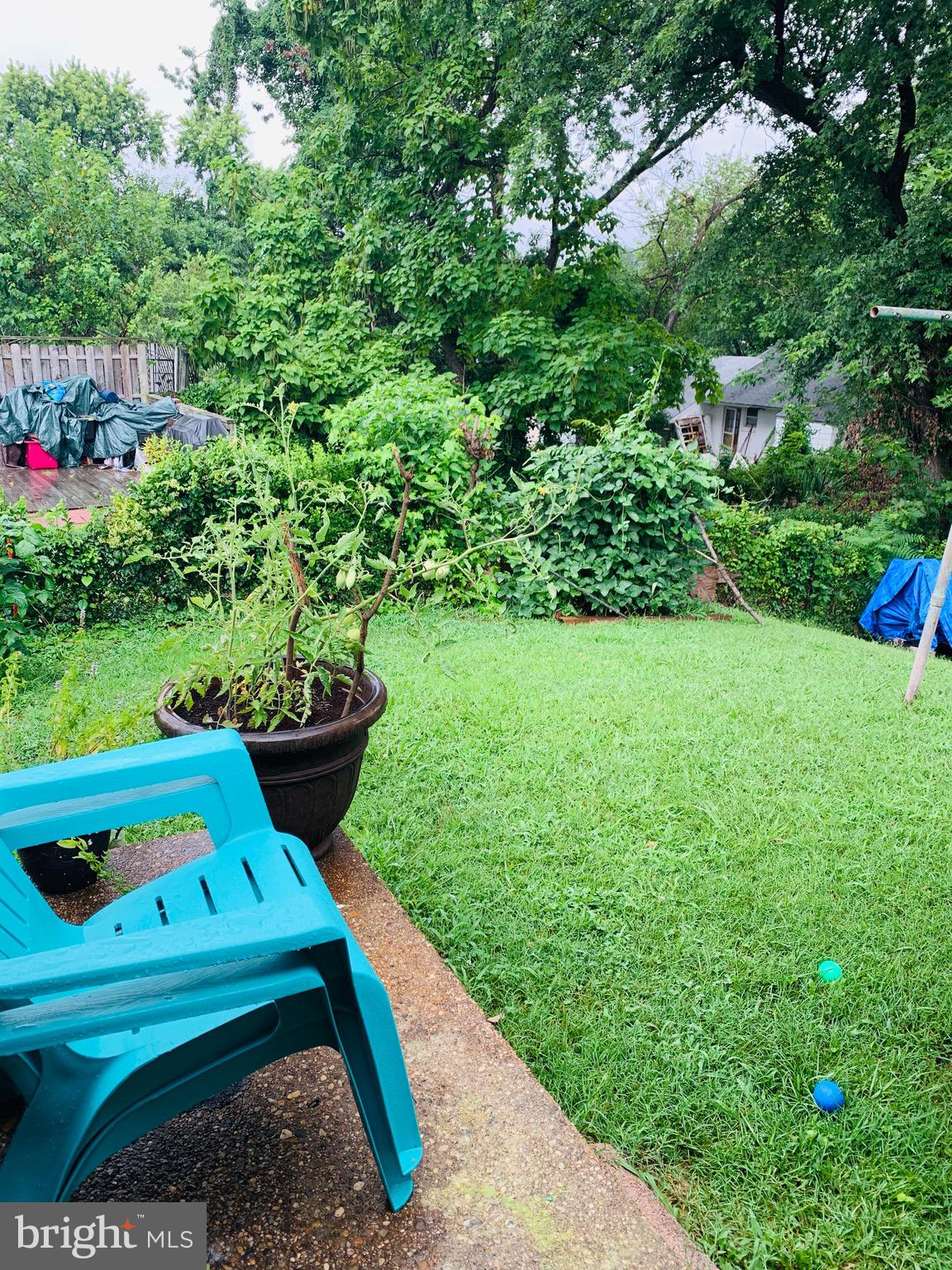 7732 Normandy Road Landover, MD 20785 - Photo 16 of 18