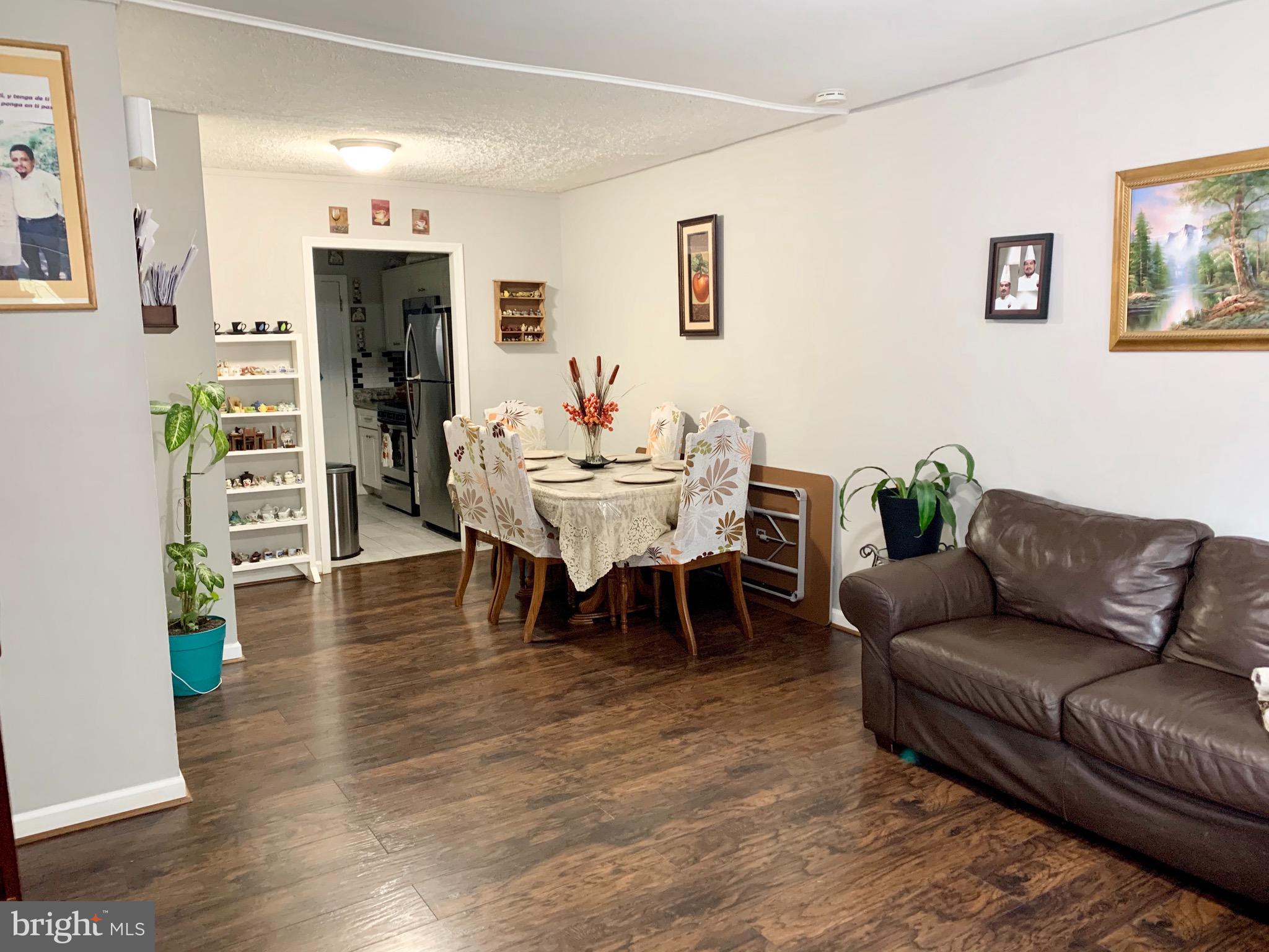 7732 Normandy Road Landover, MD 20785 - Photo 3 of 18