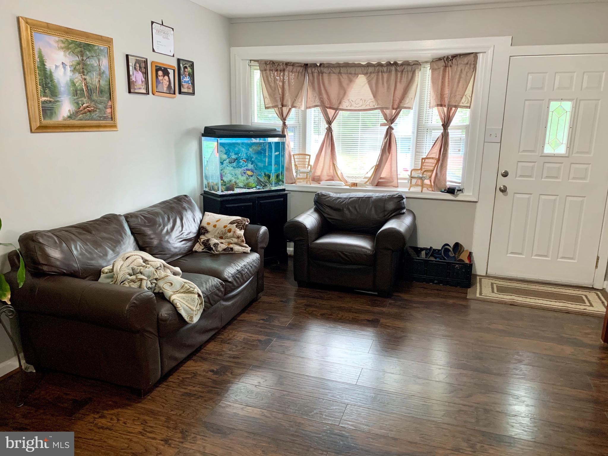 7732 Normandy Road Landover, MD 20785 - Photo 4 of 18