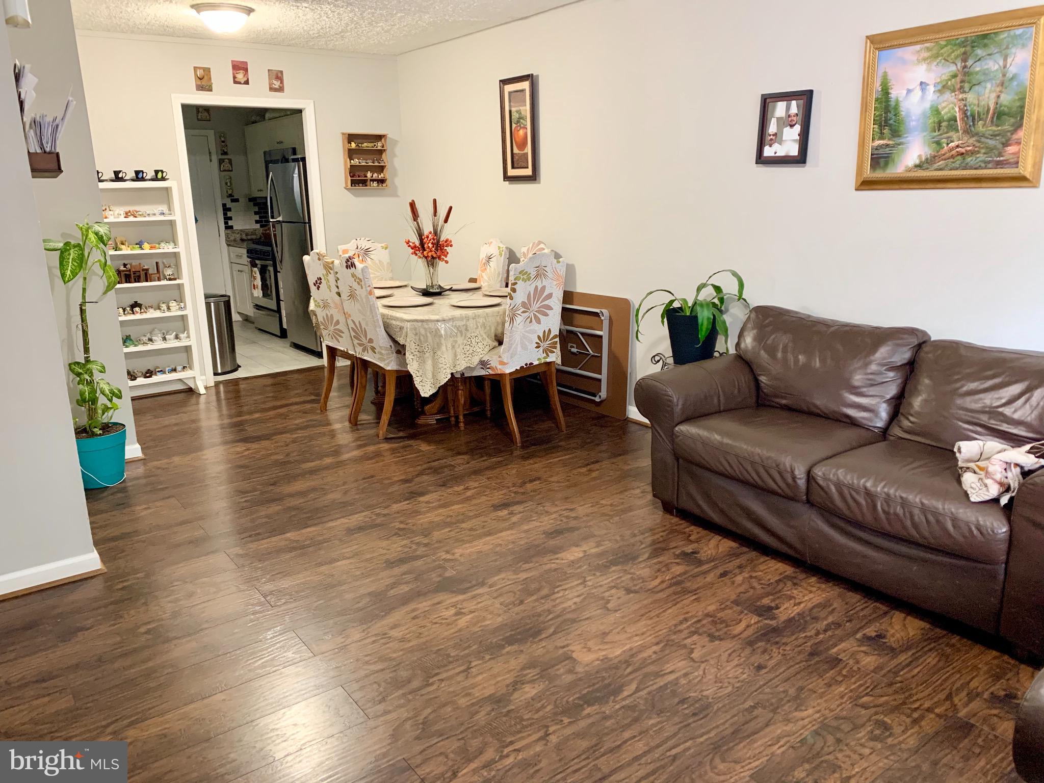 7732 Normandy Road Landover, MD 20785 - Photo 5 of 18