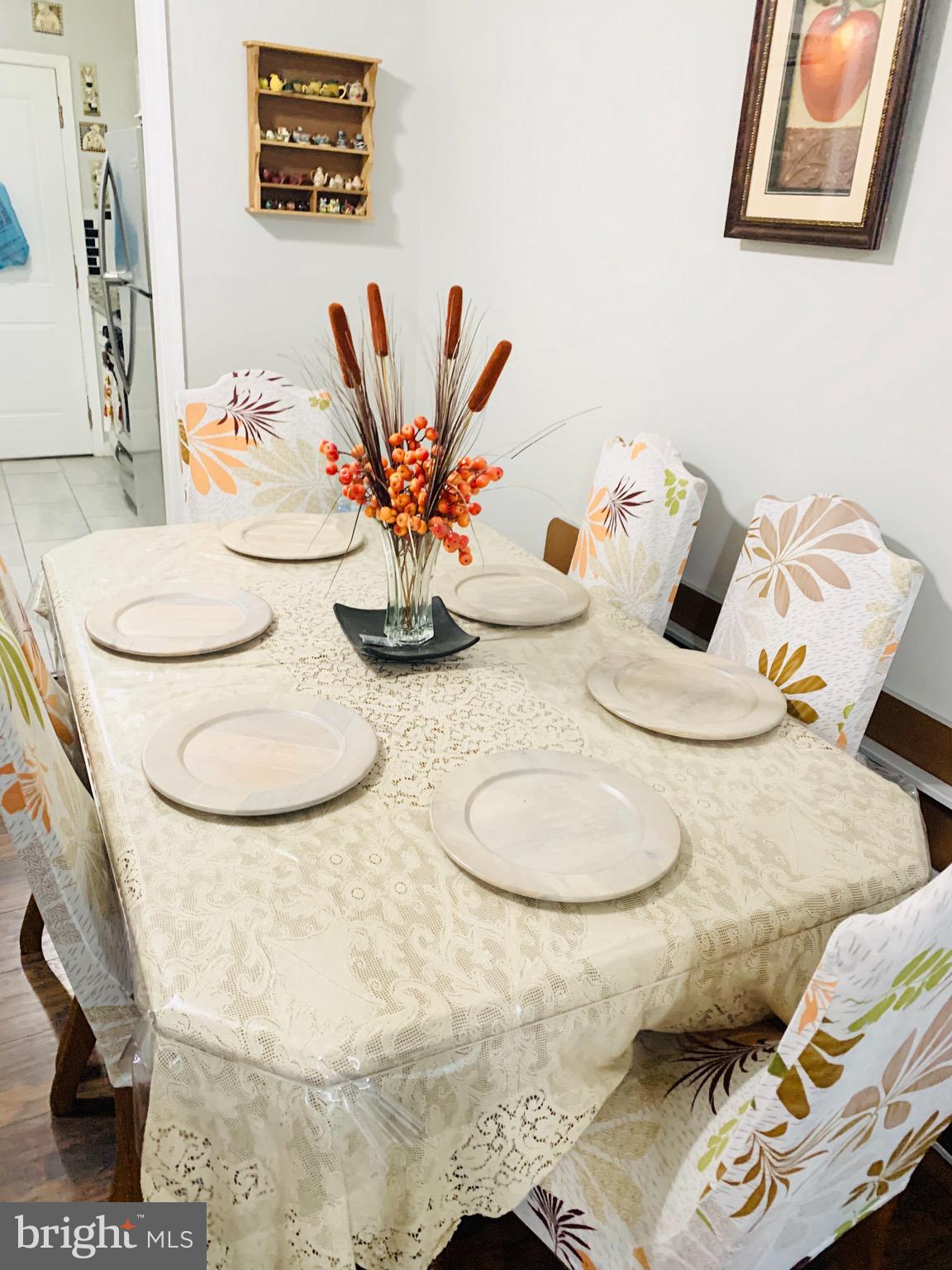 7732 Normandy Road Landover, MD 20785 - Photo 6 of 18