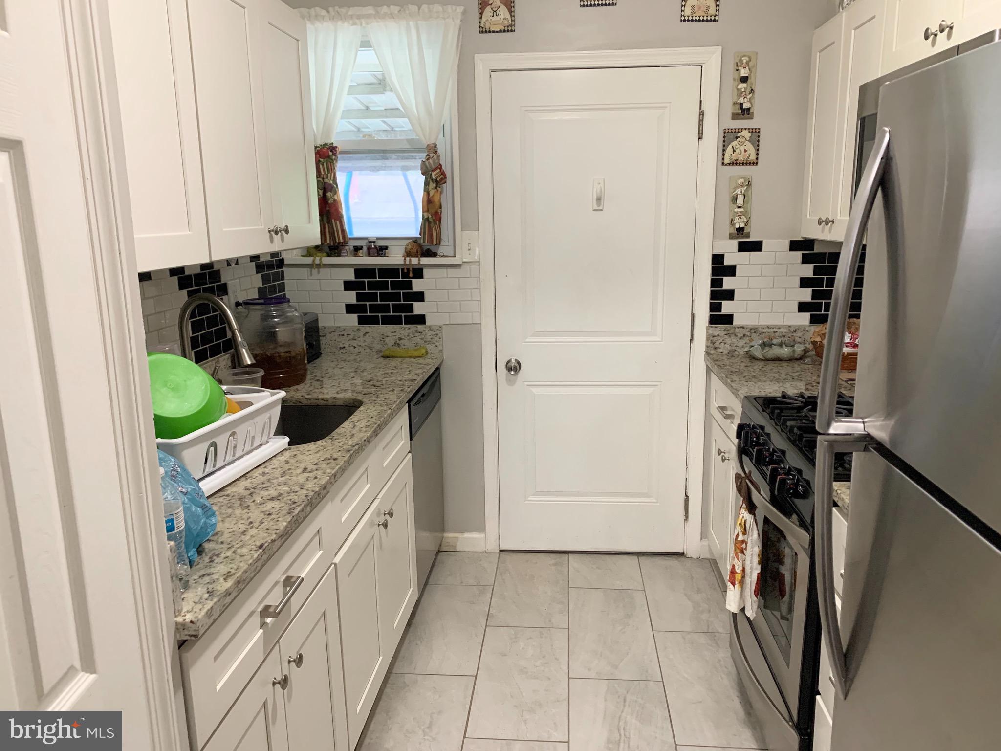 7732 Normandy Road Landover, MD 20785 - Photo 8 of 18