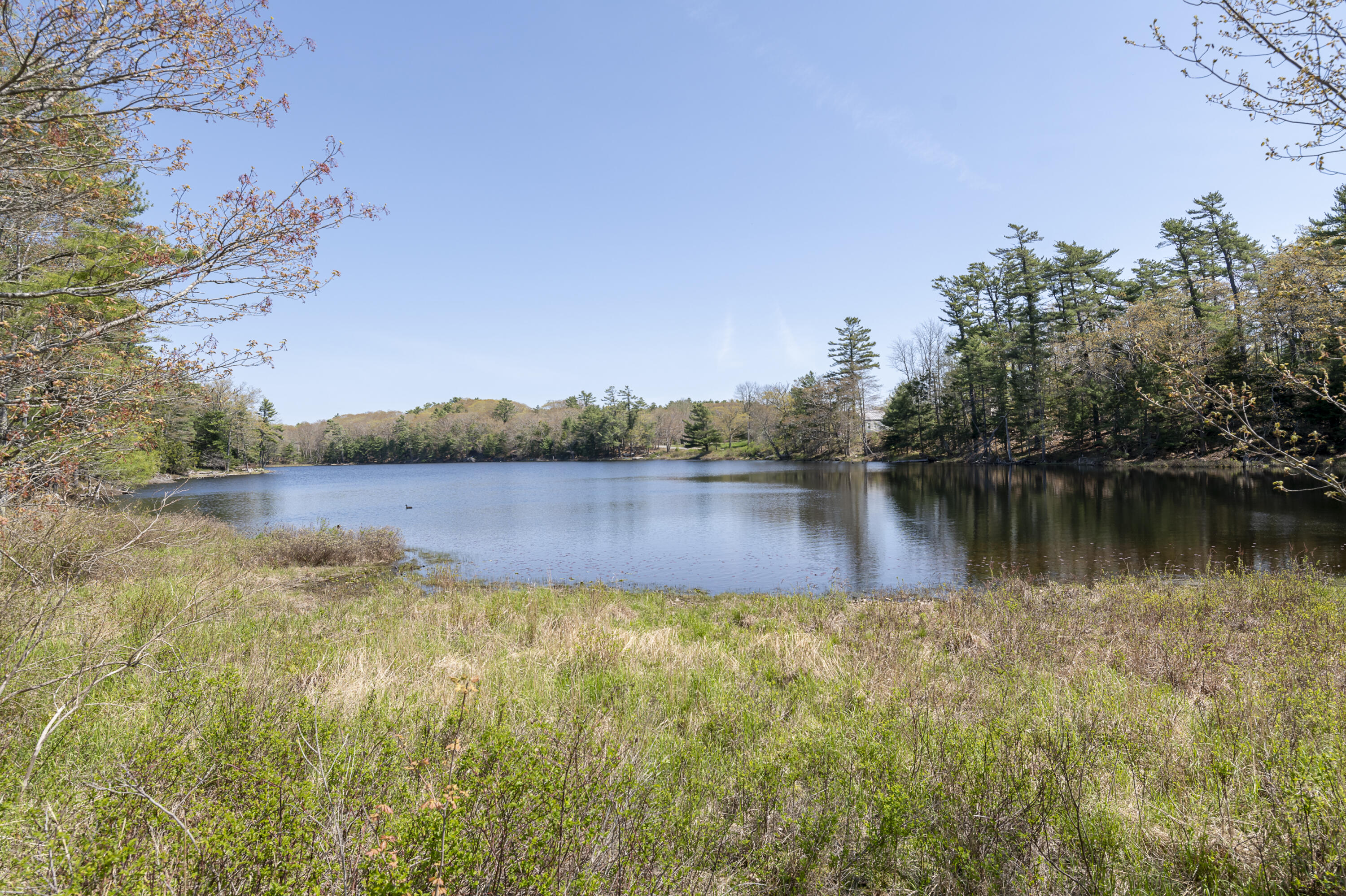 22 Birch Point Road West Bath, ME 04530 - Photo 32 of 32 GLM_6042