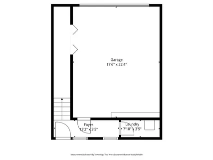 $459,000 | 5711 Ross Avenue, Unit 5, Dallas, TX 75206