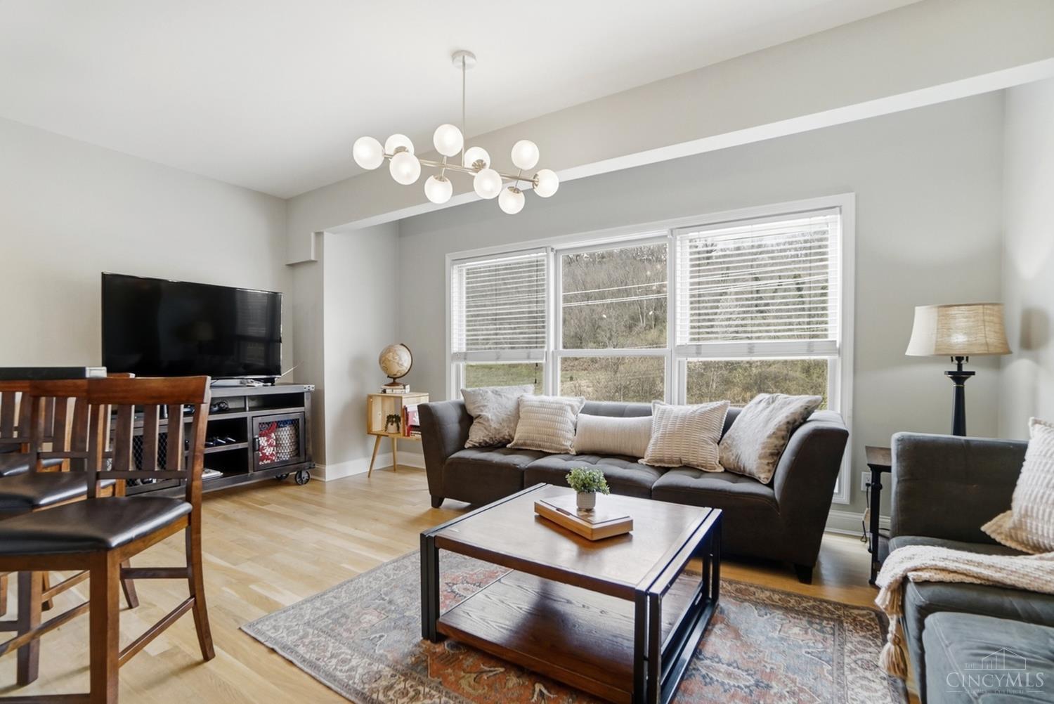 2235 Riverside Drive, Unit 306 Cincinnati, OH 45202 - Photo 7 of 59