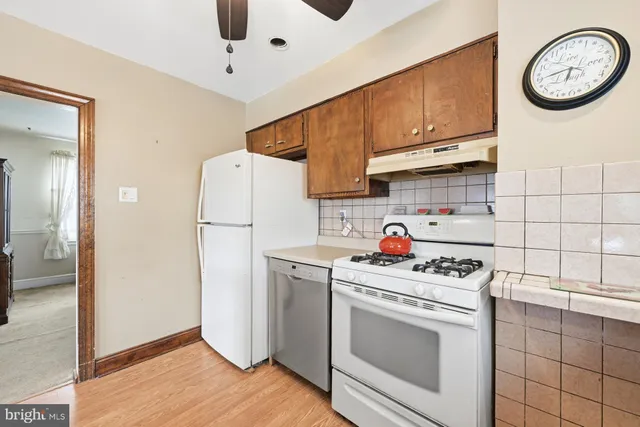 $359,900 | 428 Madison Avenue, Langhorne, PA 19047