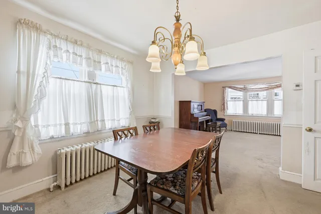 $359,900 | 428 Madison Avenue, Langhorne, PA 19047