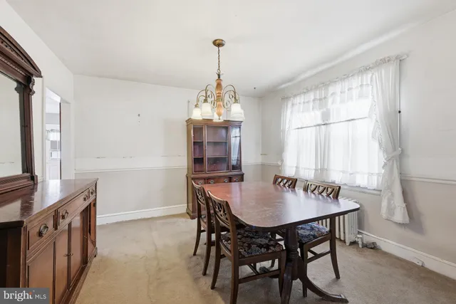 $359,900 | 428 Madison Avenue, Langhorne, PA 19047