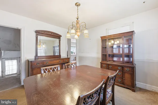 $359,900 | 428 Madison Avenue, Langhorne, PA 19047