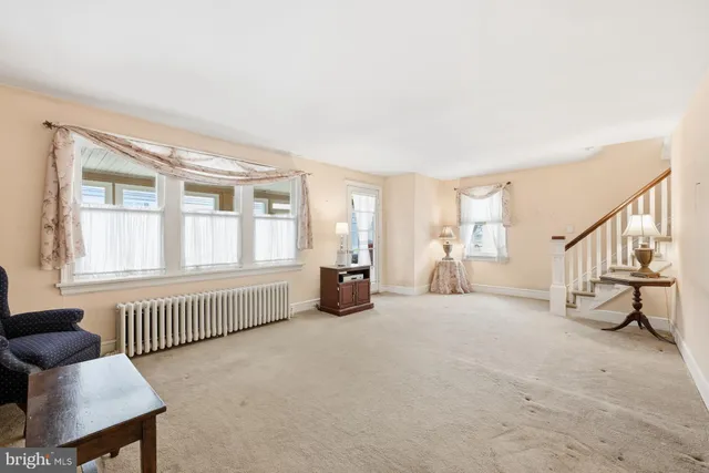 $359,900 | 428 Madison Avenue, Langhorne, PA 19047