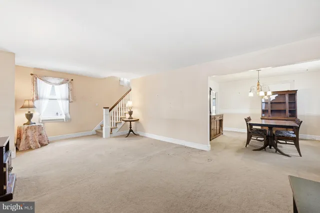 $359,900 | 428 Madison Avenue, Langhorne, PA 19047