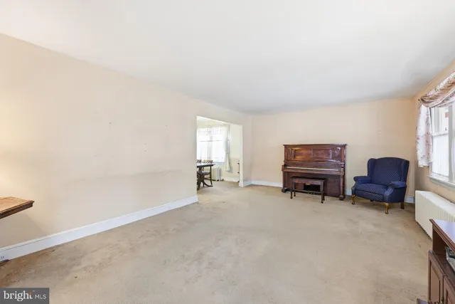 $359,900 | 428 Madison Avenue, Langhorne, PA 19047