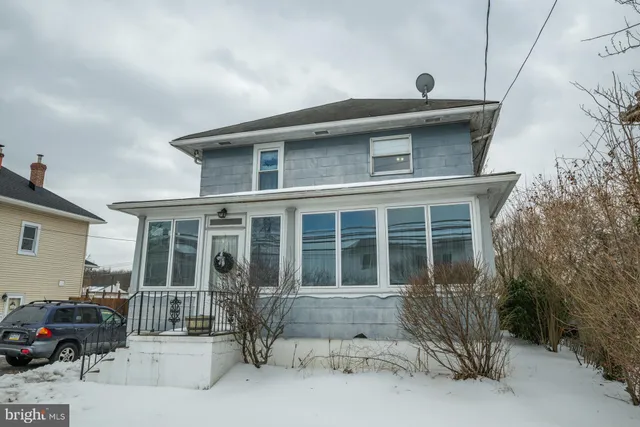 $359,900 | 428 Madison Avenue, Langhorne, PA 19047