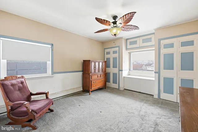 $359,900 | 428 Madison Avenue, Langhorne, PA 19047