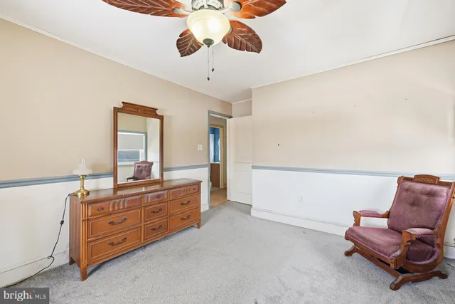 $359,900 | 428 Madison Avenue, Langhorne, PA 19047