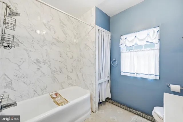 $359,900 | 428 Madison Avenue, Langhorne, PA 19047