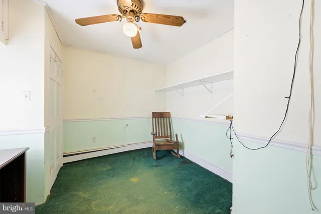 $359,900 | 428 Madison Avenue, Langhorne, PA 19047