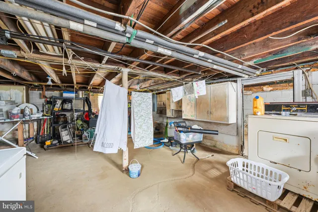 $359,900 | 428 Madison Avenue, Langhorne, PA 19047