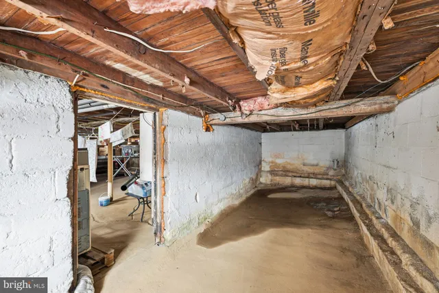 $359,900 | 428 Madison Avenue, Langhorne, PA 19047