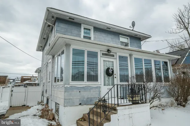 $359,900 | 428 Madison Avenue, Langhorne, PA 19047