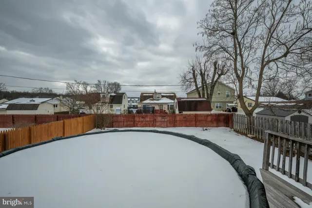 $359,900 | 428 Madison Avenue, Langhorne, PA 19047