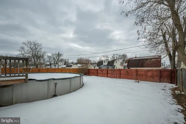 $359,900 | 428 Madison Avenue, Langhorne, PA 19047