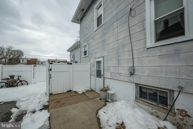 $359,900 | 428 Madison Avenue, Langhorne, PA 19047