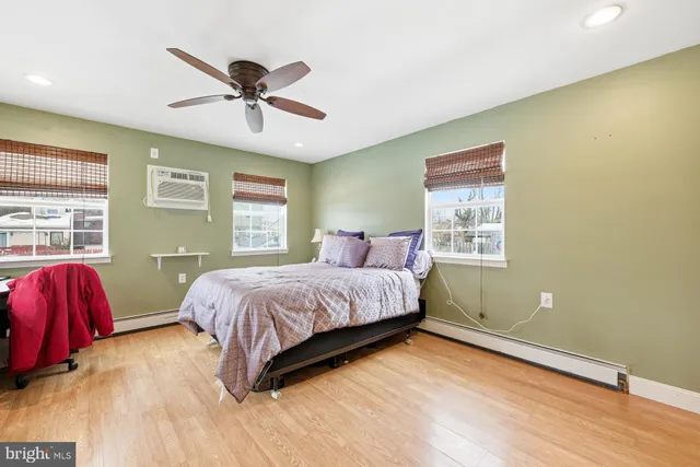 $359,900 | 428 Madison Avenue, Langhorne, PA 19047