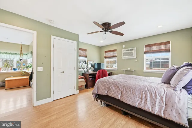 $359,900 | 428 Madison Avenue, Langhorne, PA 19047