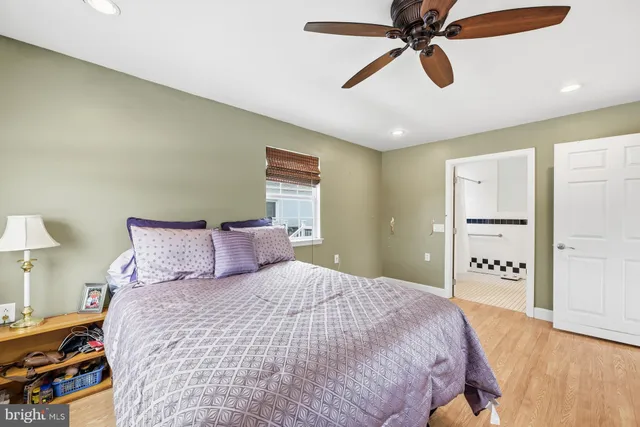 $359,900 | 428 Madison Avenue, Langhorne, PA 19047