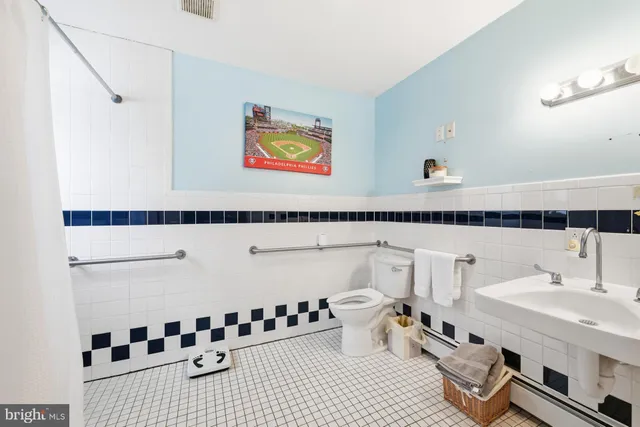 $359,900 | 428 Madison Avenue, Langhorne, PA 19047