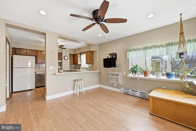 $359,900 | 428 Madison Avenue, Langhorne, PA 19047