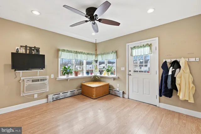 $359,900 | 428 Madison Avenue, Langhorne, PA 19047