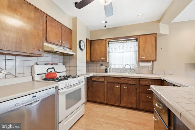 $359,900 | 428 Madison Avenue, Langhorne, PA 19047