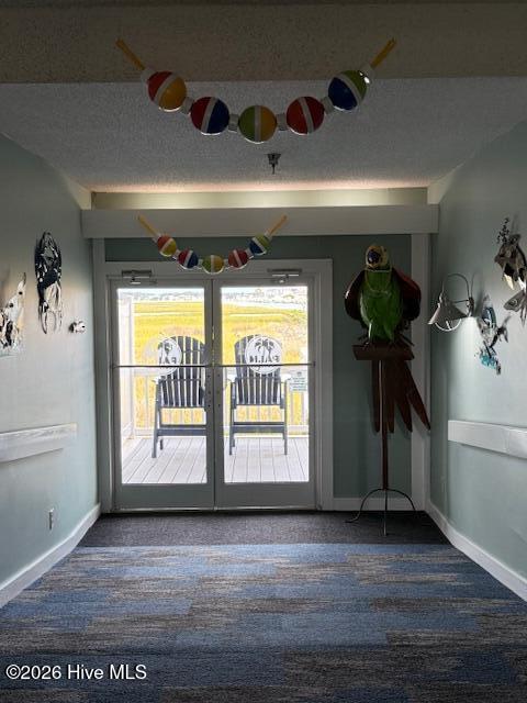 602 West Fort Macon Road, Unit 132 Atlantic Beach, NC 28512 - Photo 9 of 38 IMG_3271