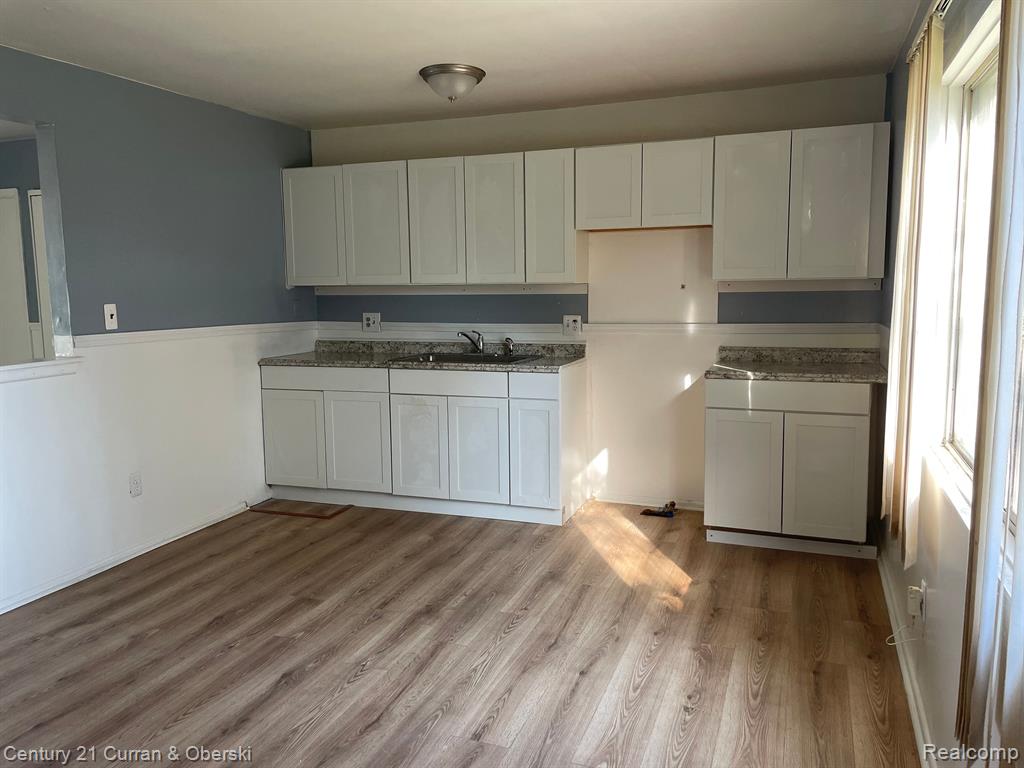26461 Kitch Street Inkster, MI 48141 - Photo 11 of 24