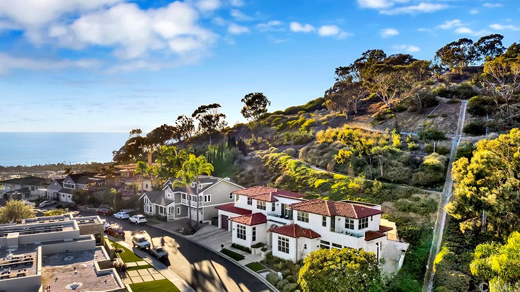 75 Marbella San Clemente, CA 92673 - Photo 2 of 67