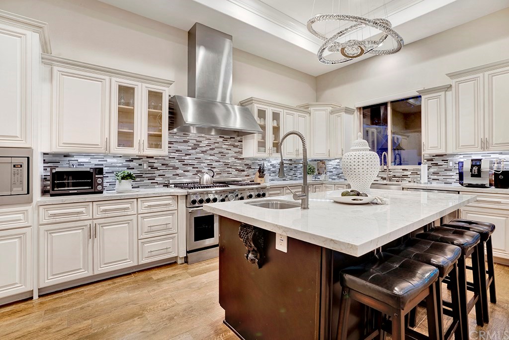 75 Marbella San Clemente, CA 92673 - Photo 11 of 67