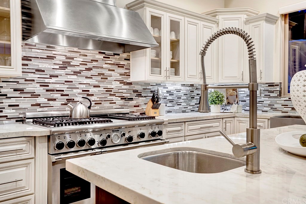 75 Marbella San Clemente, CA 92673 - Photo 12 of 67