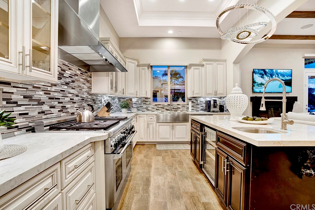 75 Marbella San Clemente, CA 92673 - Photo 13 of 67