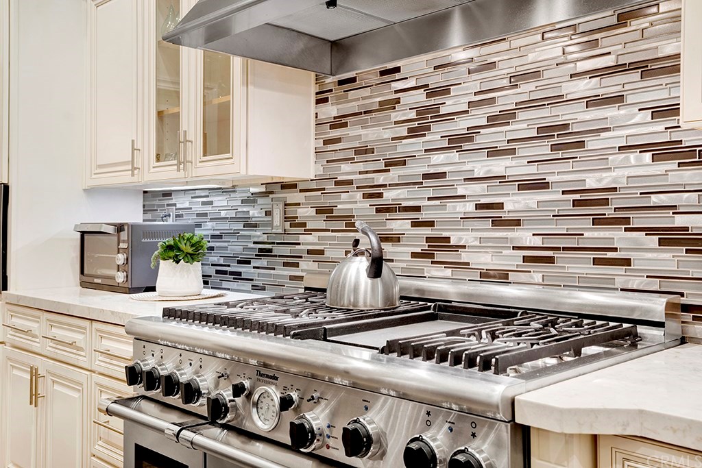 75 Marbella San Clemente, CA 92673 - Photo 15 of 67