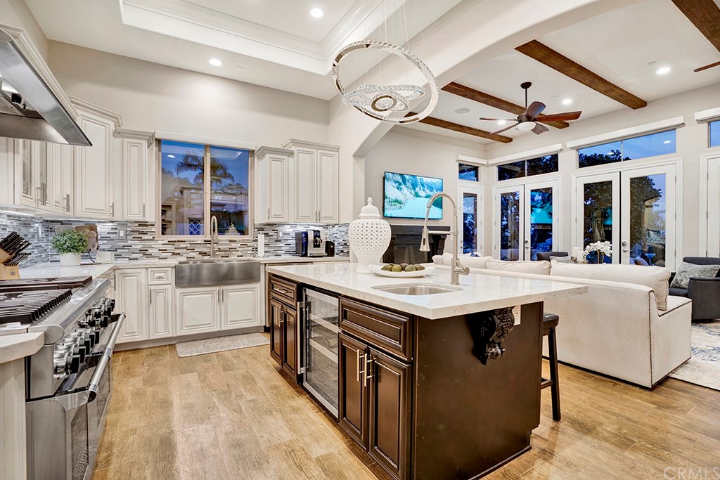 75 Marbella San Clemente, CA 92673 - Photo 16 of 67