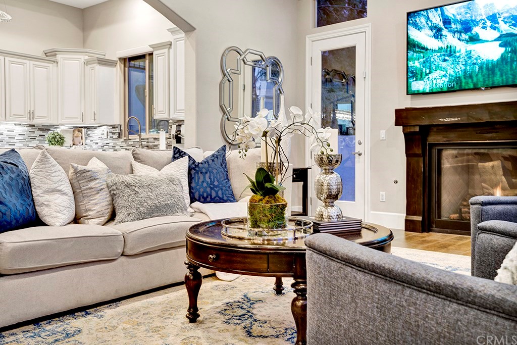 75 Marbella San Clemente, CA 92673 - Photo 17 of 67