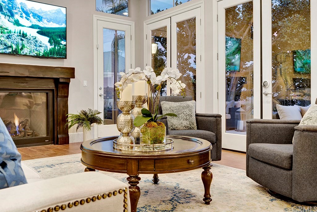 75 Marbella San Clemente, CA 92673 - Photo 18 of 67