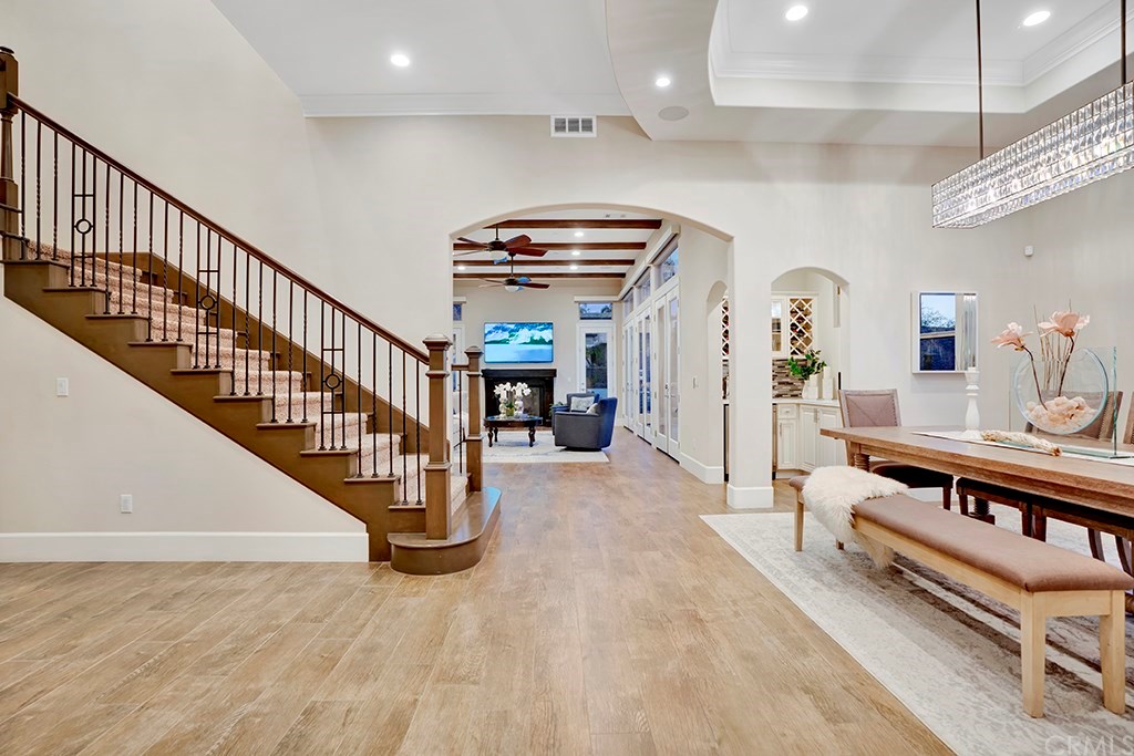 75 Marbella San Clemente, CA 92673 - Photo 19 of 67